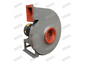 高压风机 9-19-5A